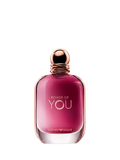 Emporio Armani Power of You Eau de Parfum for Her 30ml