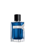 Yves Saint Laurent Y For Men Iced Cologne Eau de Toilette Intense, 100ml