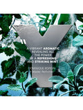 Yves Saint Laurent Y Iced cologne 100ml - British product