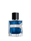 Yves Saint Laurent Y For Men Iced Cologne Eau de Toilette Intense, 60ml