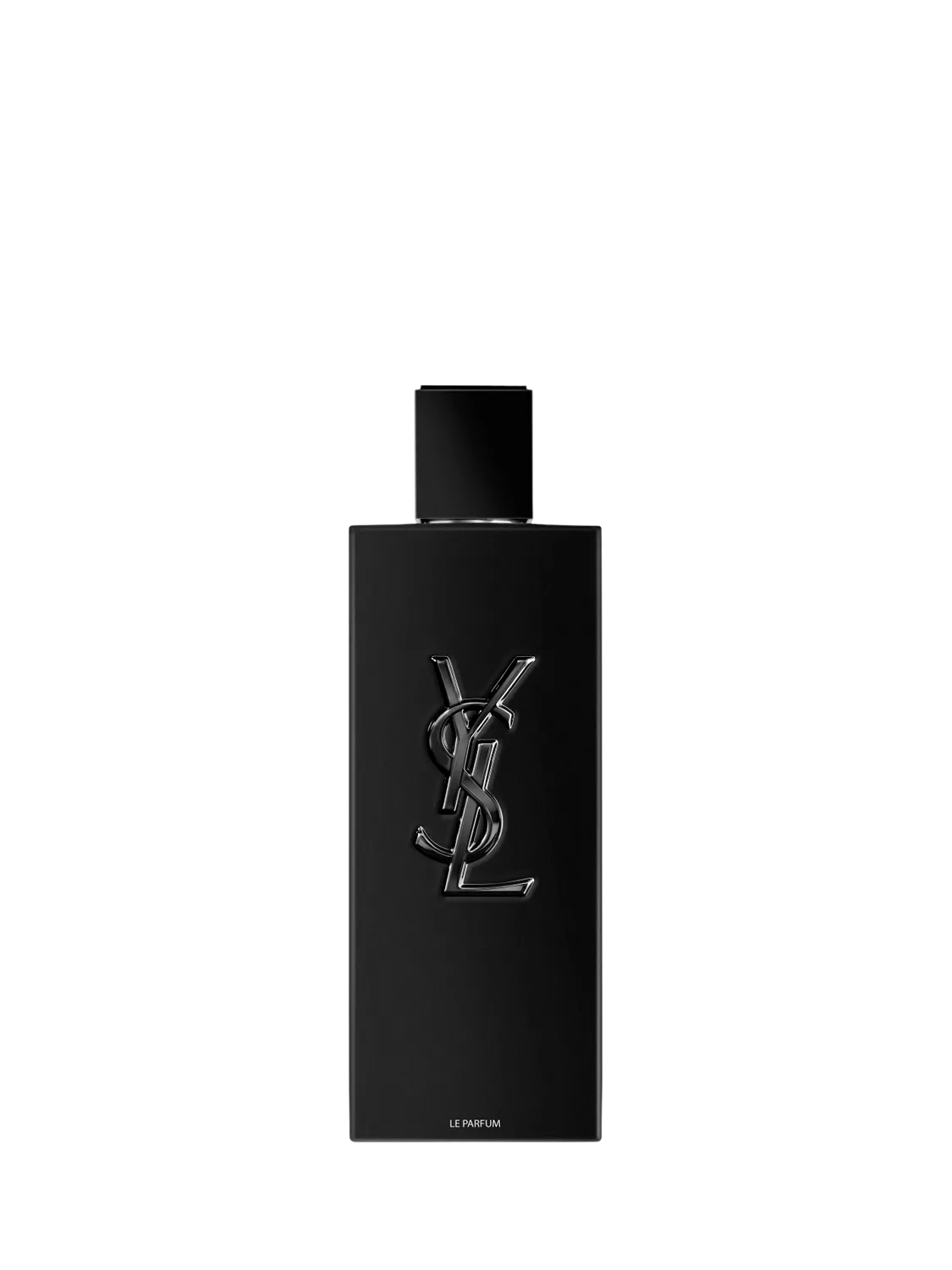 Yves Saint Laurent MYSLF Le Parfum Eau de Parfum 100ml