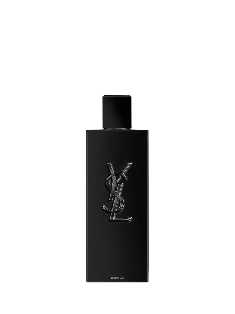 Yves Saint Laurent MYSLF Le Parfum Eau de Parfum 100ml