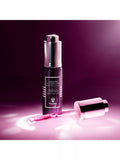 Sisley Paris black rose concentrate serum 30ml (British brand)