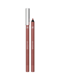 Yves Saint Laurent Lovenude Kiss Shaper lip liner 1.2g (British brand)