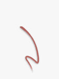 Yves Saint Laurent Lovenude Kiss Shaper lip liner 1.2g (British brand)