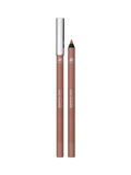 Yves Saint Laurent Lovenude Kiss Shaper Sculpting Lip Liner Pencil 1.2g
