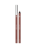 Yves Saint Laurent Lovenude Kiss Shaper Sculpting Lip Liner Pencil 1.2g