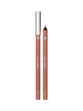 Yves Saint Laurent Lovenude Kiss Shaper Sculpting Lip Liner Pencil 1.2g