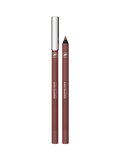 Yves Saint Laurent Lovenude Kiss Shaper Sculpting Lip Liner Pencil 1.2g
