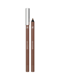 Yves Saint Laurent Lovenude Kiss Shaper Sculpting Lip Liner Pencil 1.2g