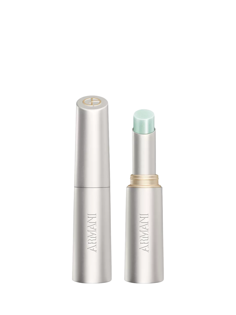 Giorgio Armani Prisma Flash Glossy Lip Balm 2.1g (British brand)
