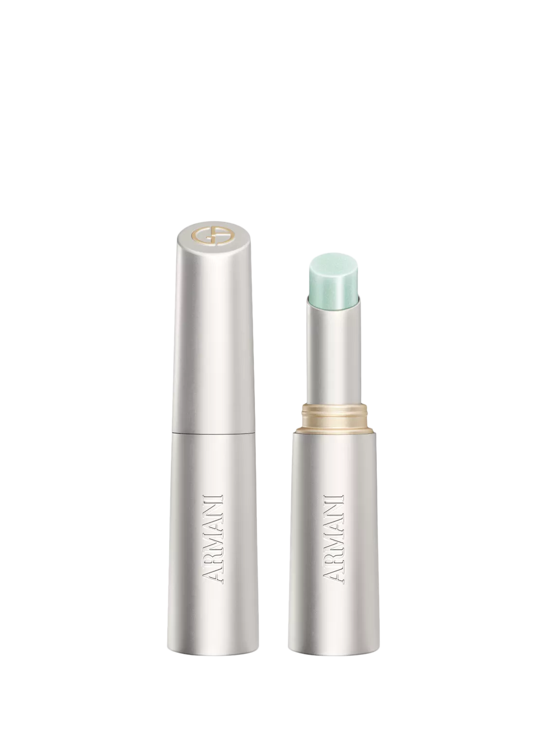 Giorgio Armani Prisma Flash Glossy Lip Balm 2.1g (British brand)