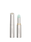 Giorgio Armani Prisma Flash Glossy Lip Balm 2.1g (British brand)