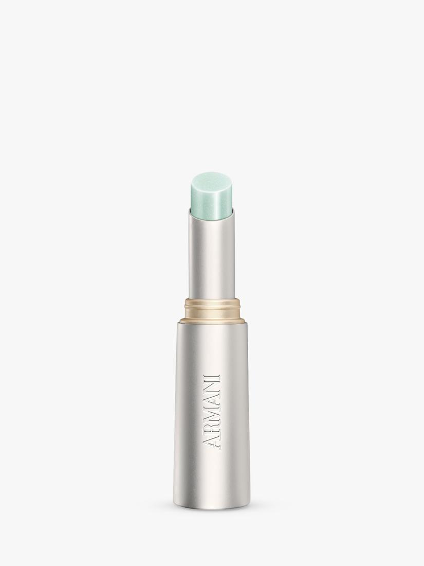 Giorgio Armani Prisma Flash Glossy Lip Balm 2.1g (British brand)