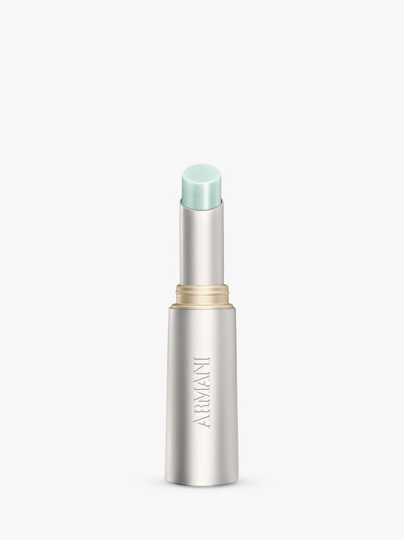 Giorgio Armani Prisma Flash Glossy Lip Balm 2.1g (British brand)