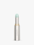 Giorgio Armani Prisma Flash Glossy Lip Balm 2.1g (British brand)
