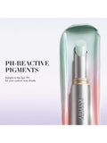 Giorgio Armani Prisma Flash Glossy Lip Balm 2.1g (British brand)