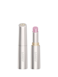 Giorgio Armani Prisma Flash Glossy Lip Balm 2.1g
