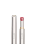 Giorgio Armani Prisma Flash Glossy Lip Balm 2.1g