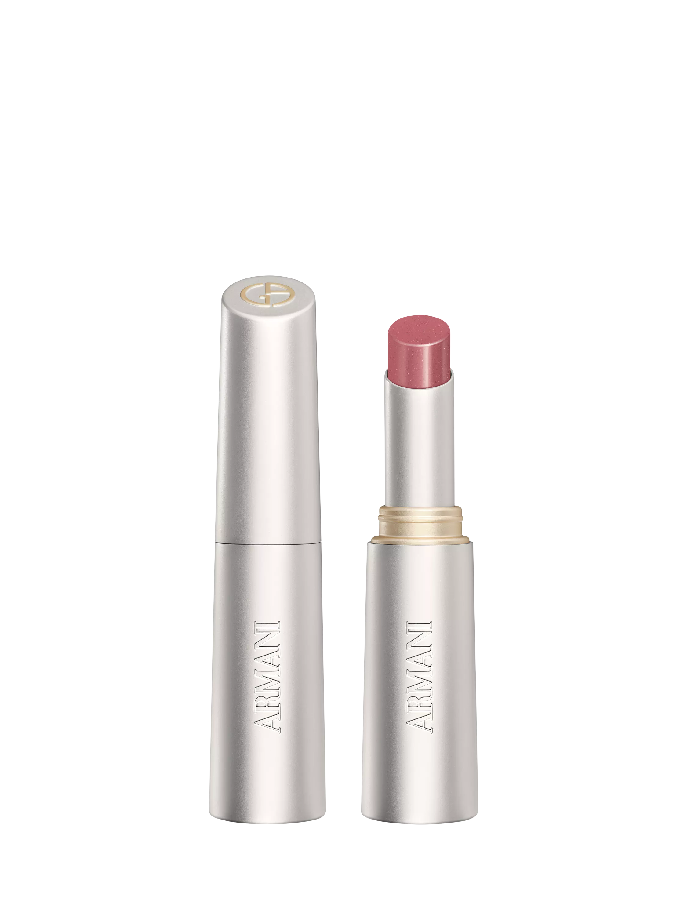 Giorgio Armani Prisma Flash Glossy Lip Balm 2.1g