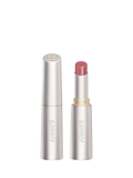 Giorgio Armani Prisma Flash Glossy Lip Balm 2.1g