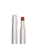 Giorgio Armani Prisma Flash Glossy Lip Balm 2.1g