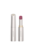Giorgio Armani Prisma Flash Glossy Lip Balm 2.1g