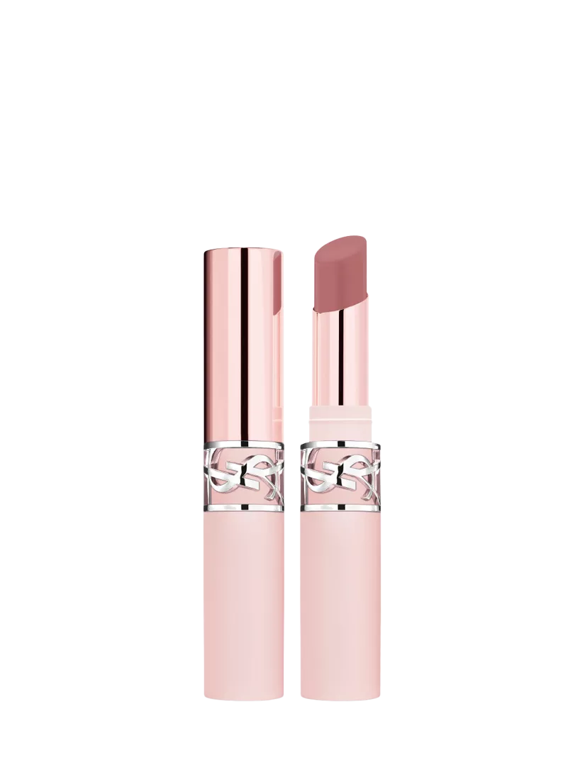 Yves Saint Laurent Lovenude Lip Blusher 3g (British brand)