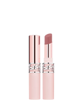 Yves Saint Laurent Lovenude Lip Blusher 3g (British brand)