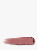 Yves Saint Laurent Lovenude Lip Blusher 3g (British brand)