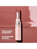 Yves Saint Laurent Lovenude Lip Blusher 3g (British brand)