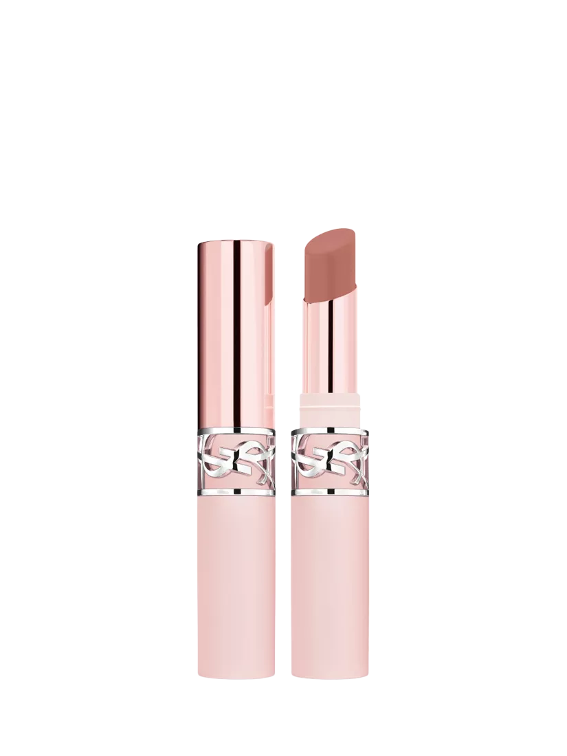 Yves Saint Laurent Lovenude Lip Blusher 3g