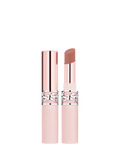 Yves Saint Laurent Lovenude Lip Blusher 3g