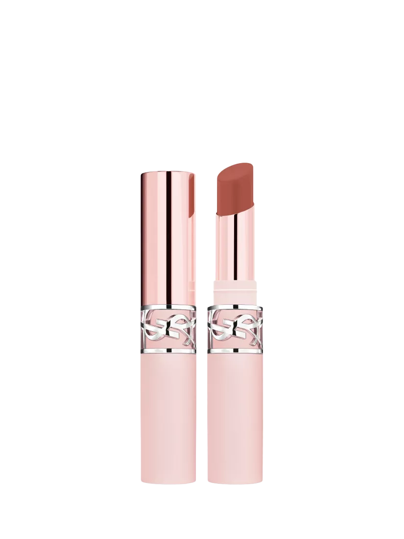 Yves Saint Laurent Lovenude Lip Blusher 3g