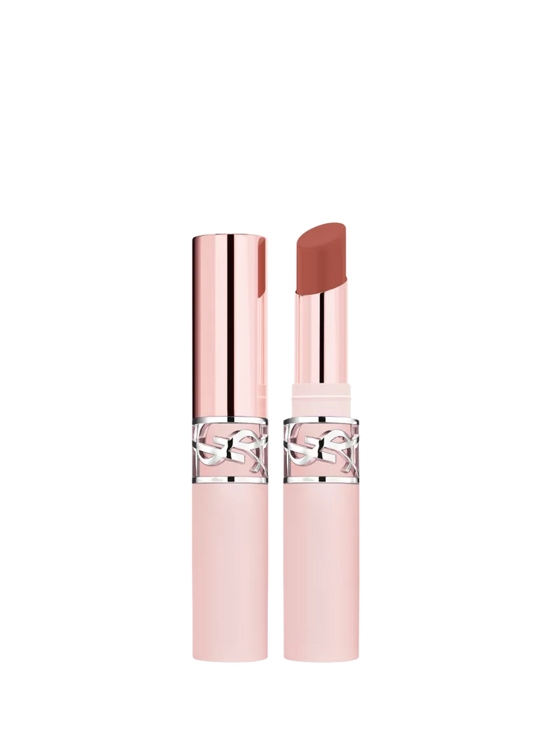 Yves Saint Laurent Lovenude Lip Blusher 3g