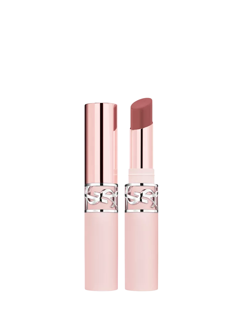Yves Saint Laurent Lovenude Lip Blusher 3g