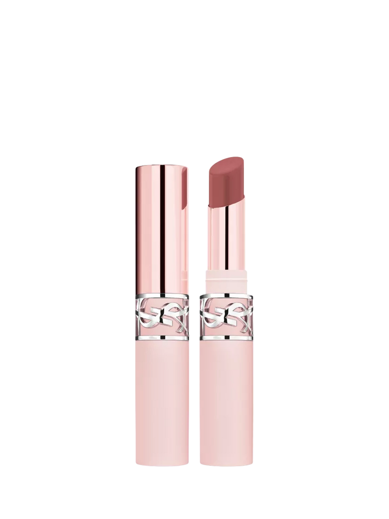 Yves Saint Laurent Lovenude Lip Blusher 3g