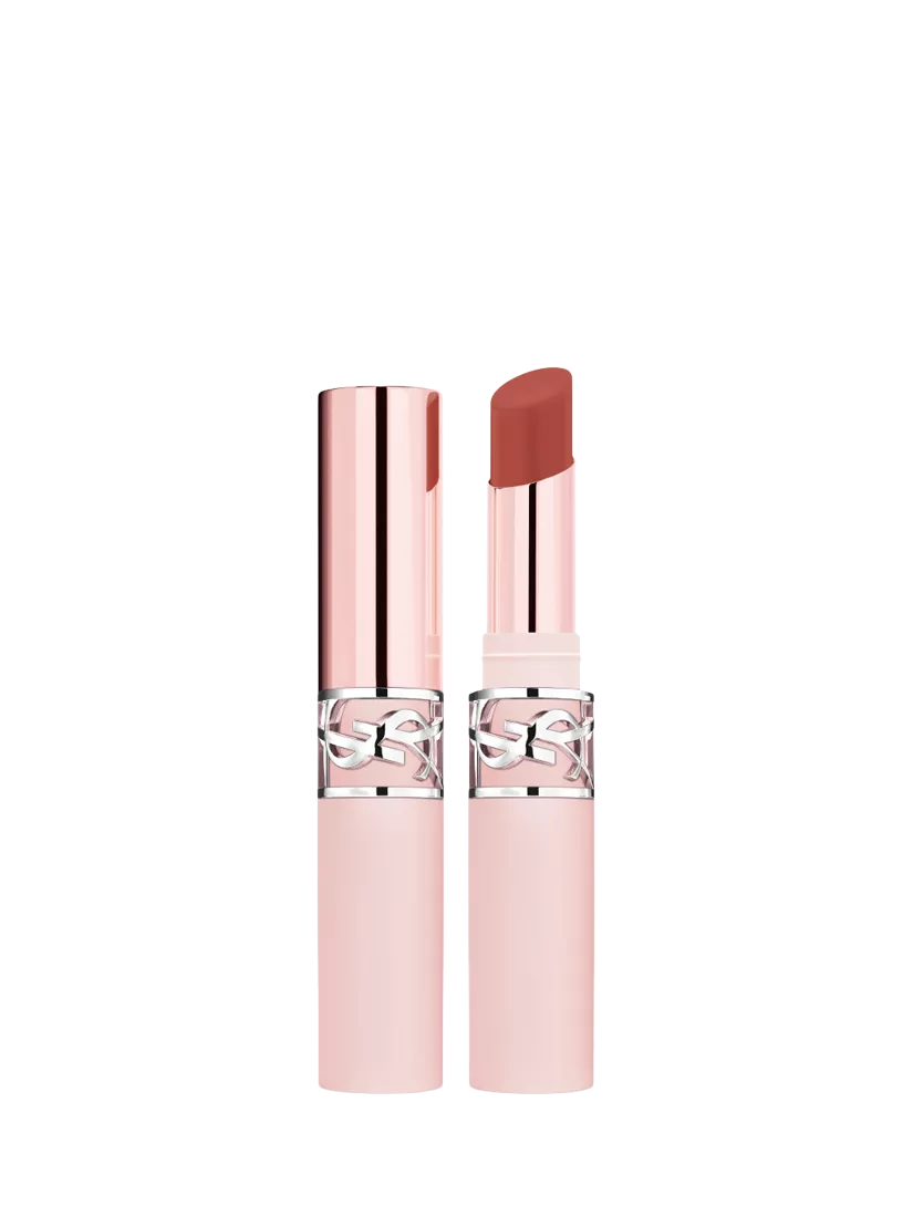 Yves Saint Laurent Lovenude Lip Blusher 3g