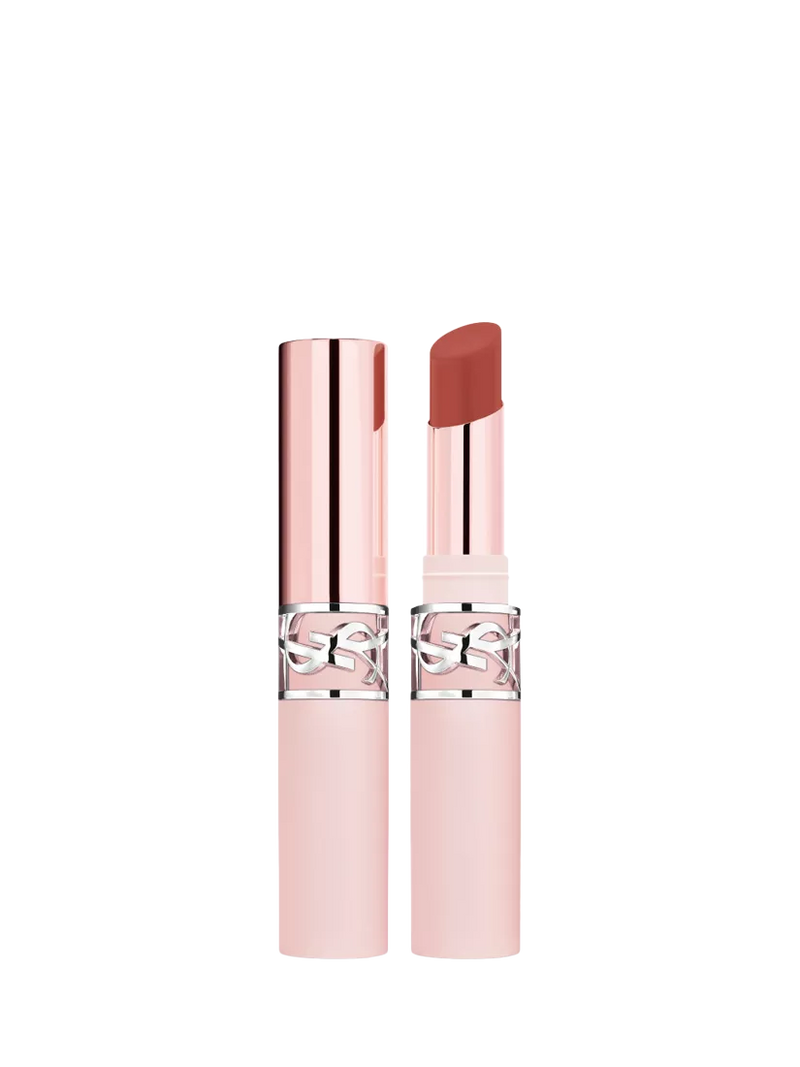 Yves Saint Laurent Lovenude Lip Blusher 3g