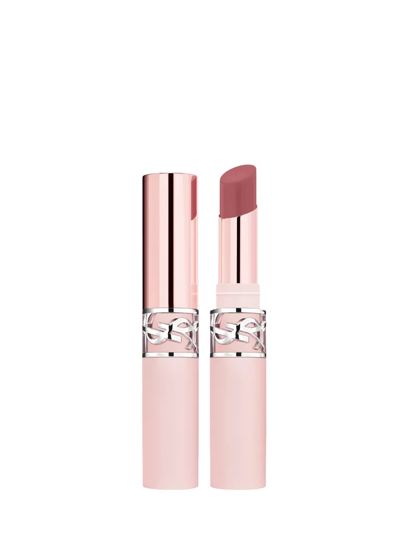 Yves Saint Laurent Lovenude Lip Blusher 3g