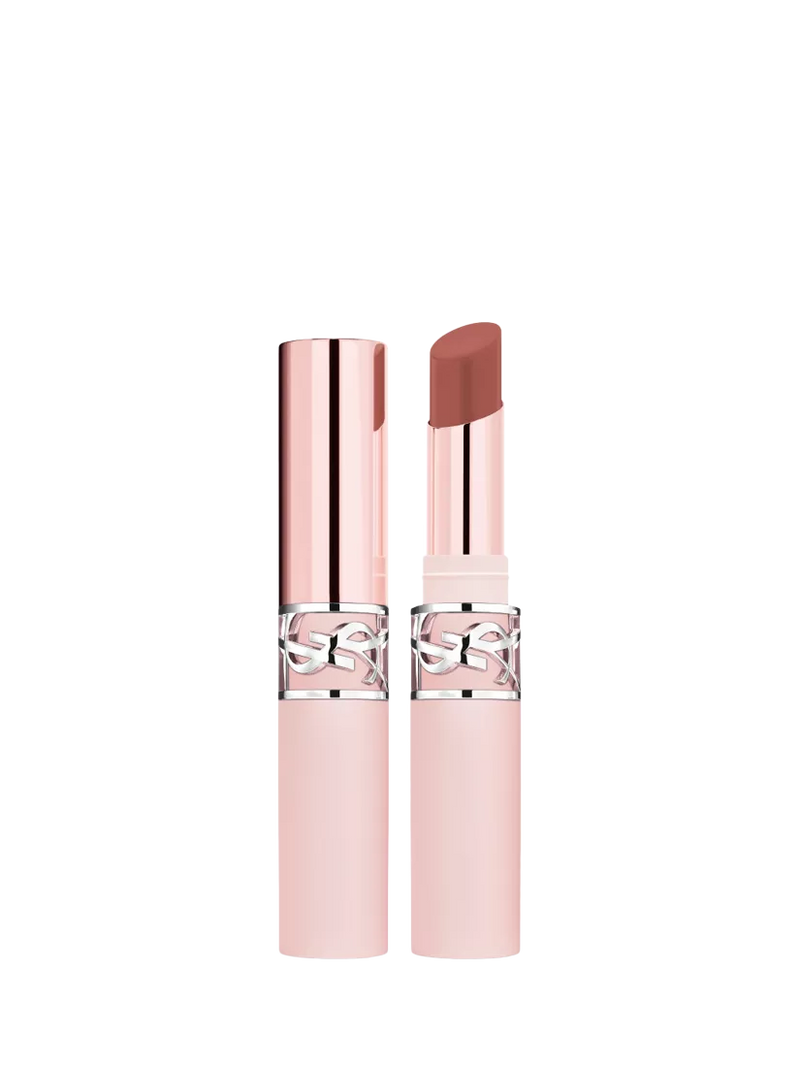 Yves Saint Laurent Lovenude Lip Blusher 3g