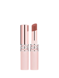 Yves Saint Laurent Lovenude Lip Blusher 3g