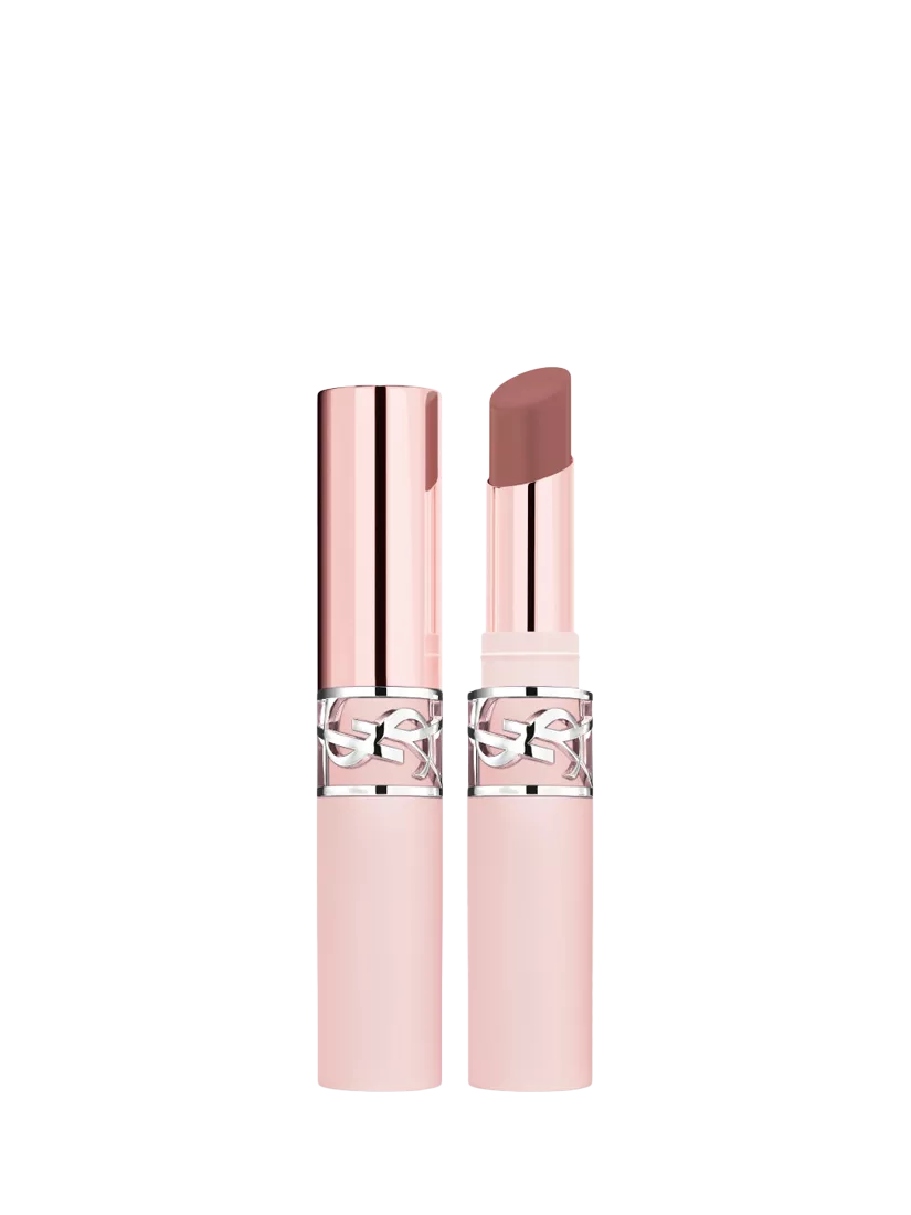 Yves Saint Laurent Lovenude Lip Blusher 3g