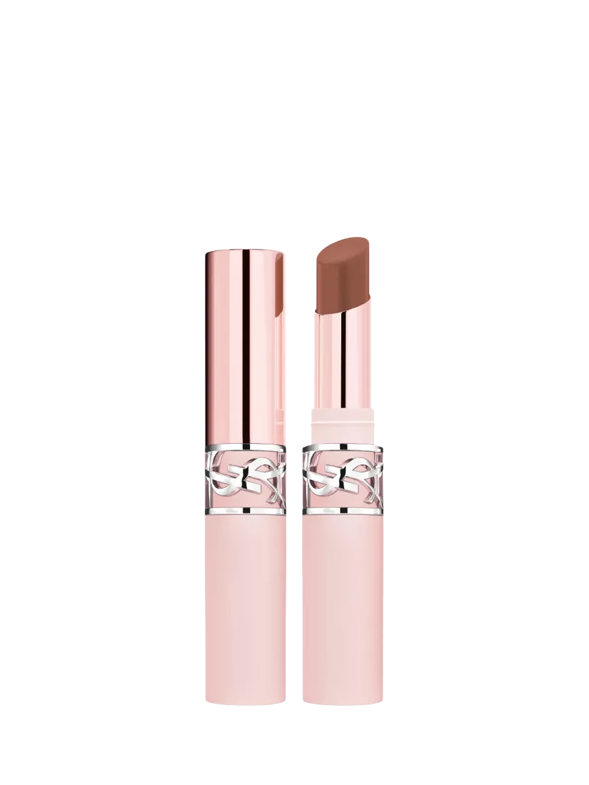 Yves Saint Laurent Lovenude Lip Blusher 3g