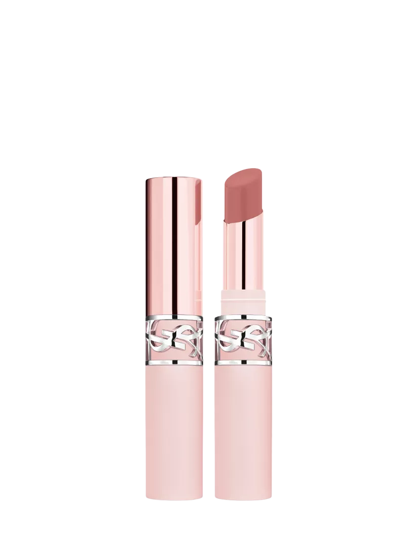 Yves Saint Laurent Lovenude Lip Blusher 3g