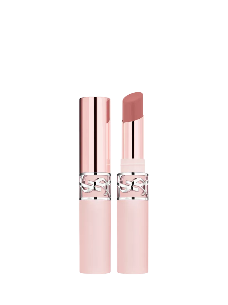 Yves Saint Laurent Lovenude Lip Blusher 3g