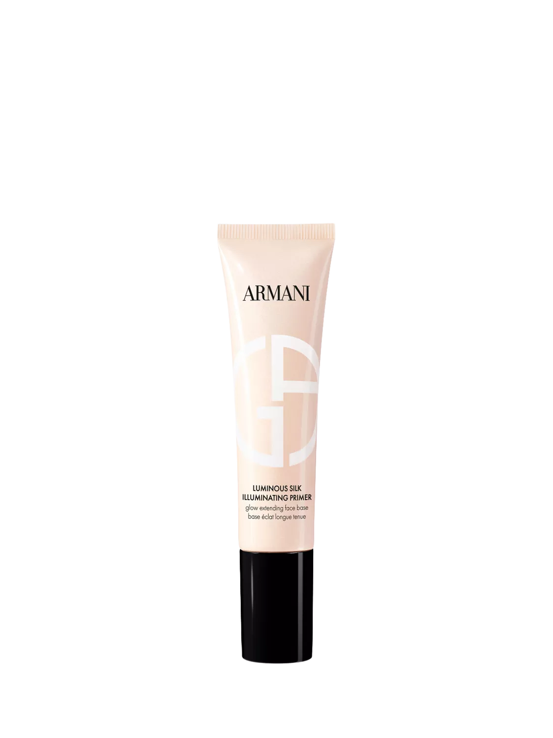 Giorgio Armani Luminous Silk Primer 30ml - British product