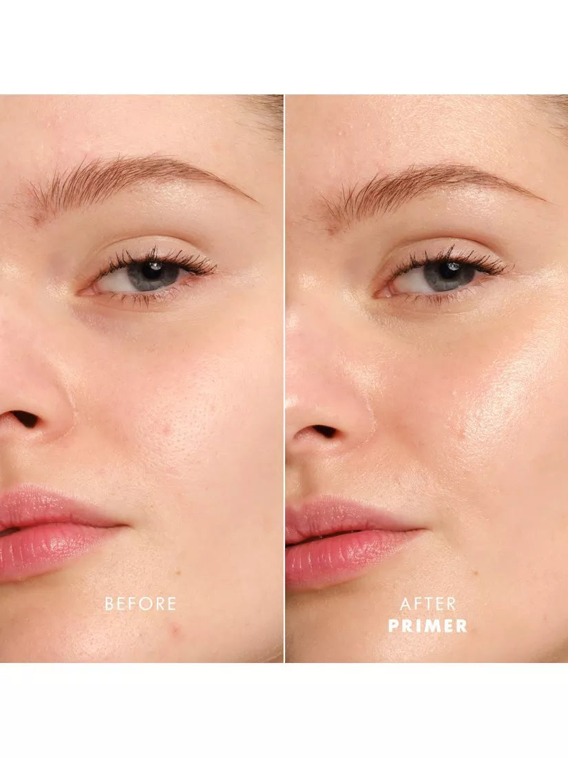 Giorgio Armani Luminous Silk Primer 30ml - British product