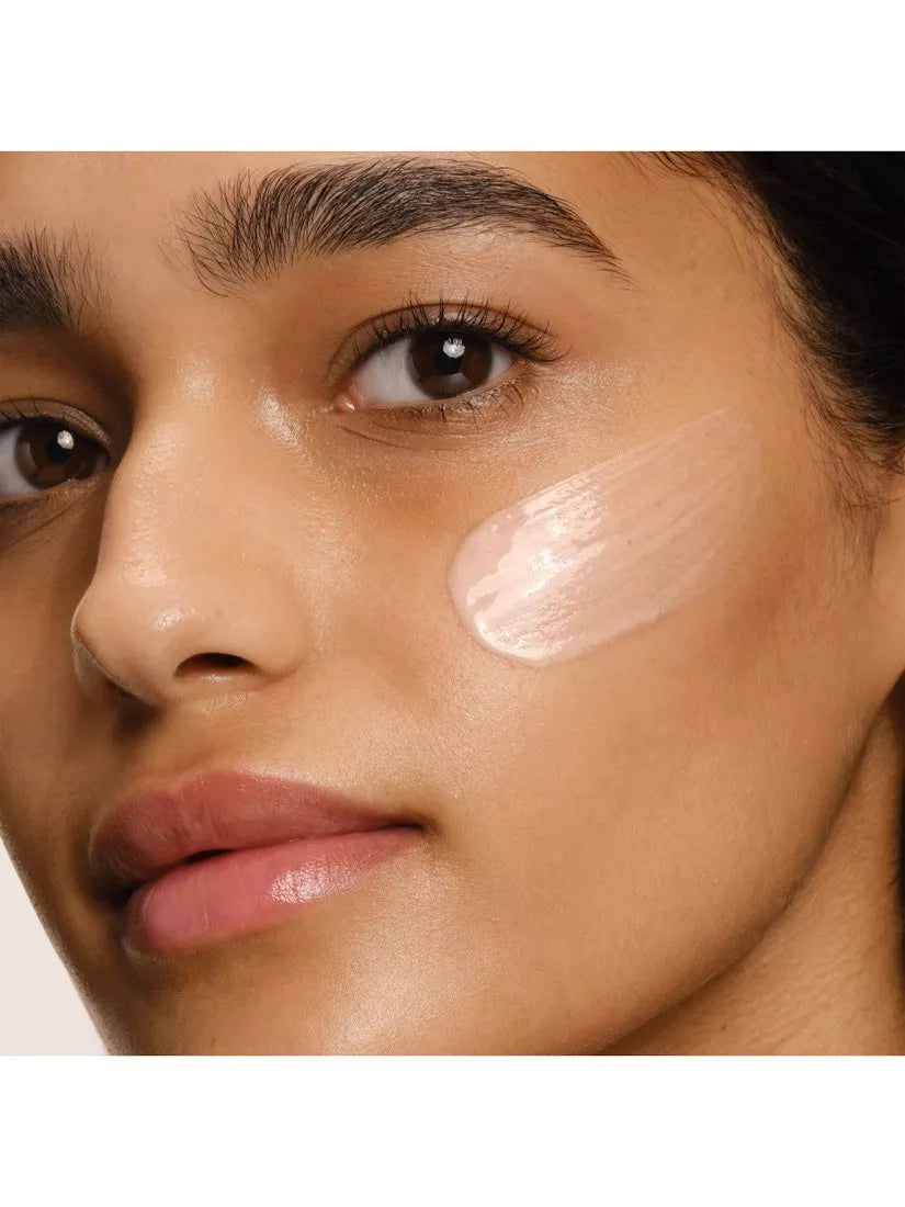 Giorgio Armani Luminous Silk Primer 30ml - British product