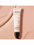 Giorgio Armani Luminous Silk Primer 30ml - British product